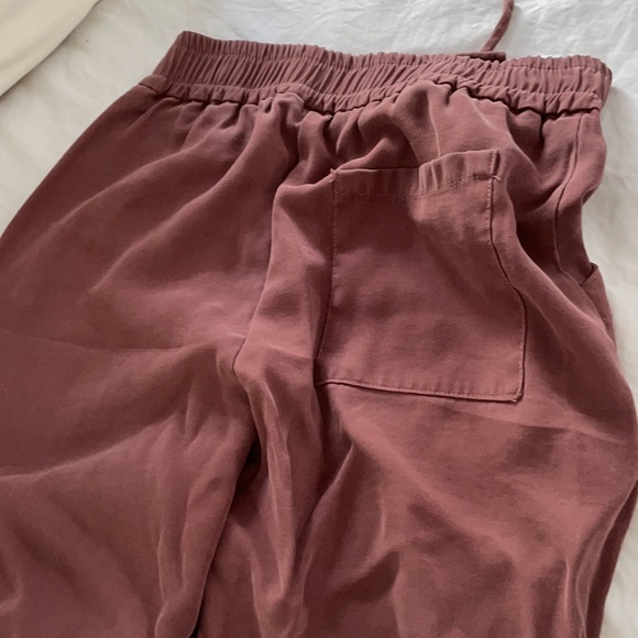 Zara kids joggers - Picture 3 of 5